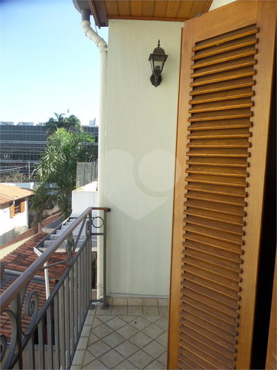Foto REO137530