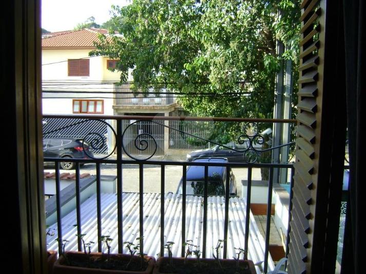 Foto REO137530