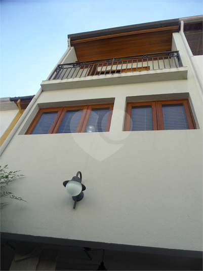 Foto REO137530