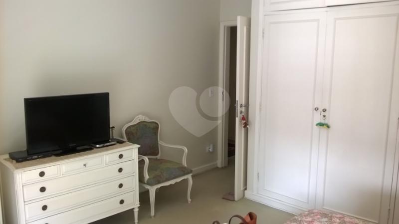 Foto REO137675