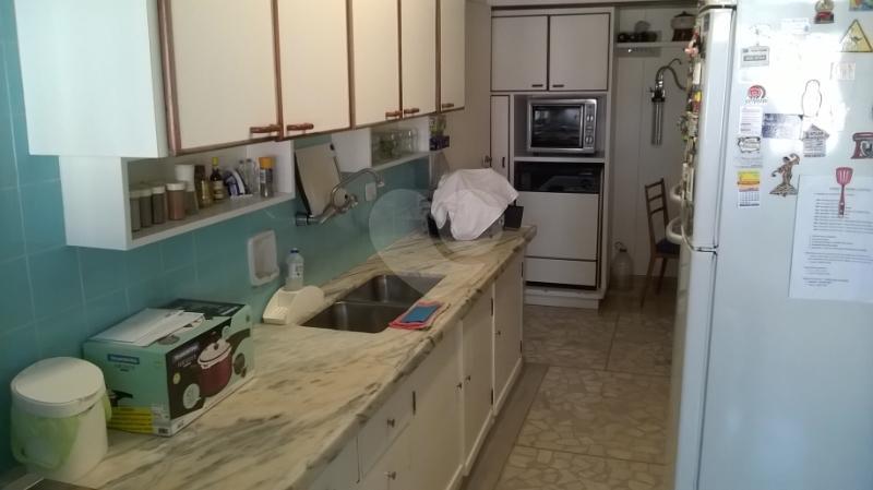 Foto REO137675