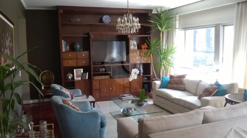 Foto REO137675