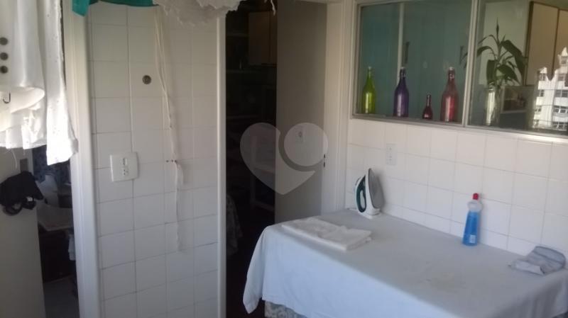 Foto REO137675
