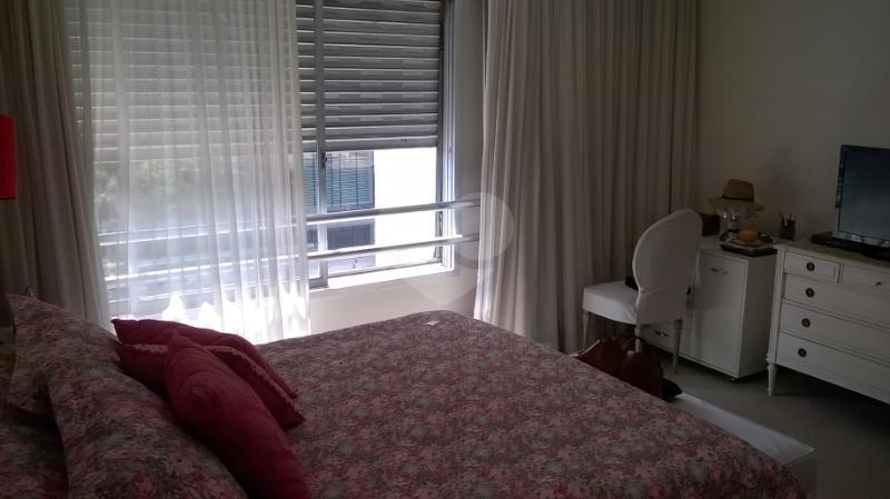 Foto REO137675