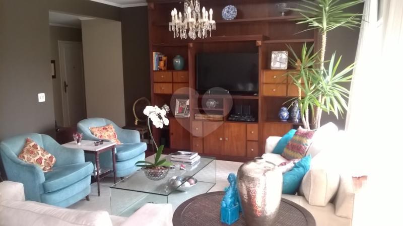 Foto REO137675