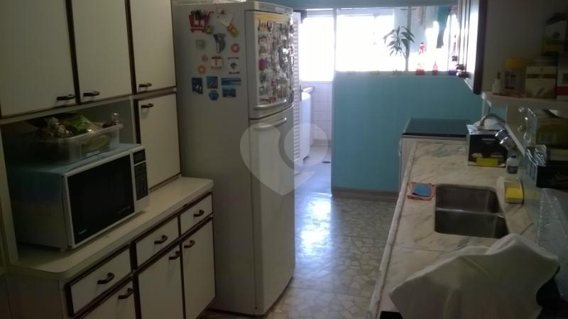 Foto REO137675