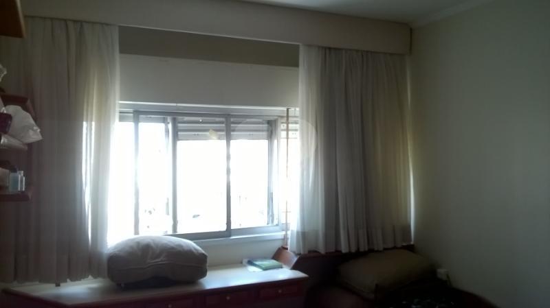 Foto REO137675