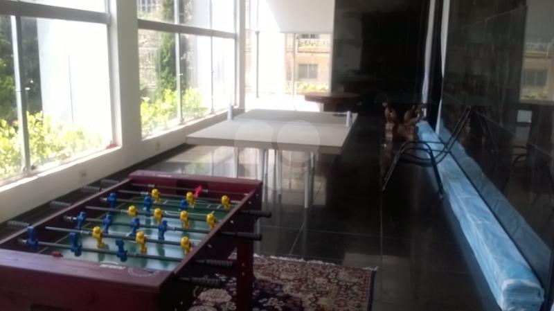 Foto REO137675