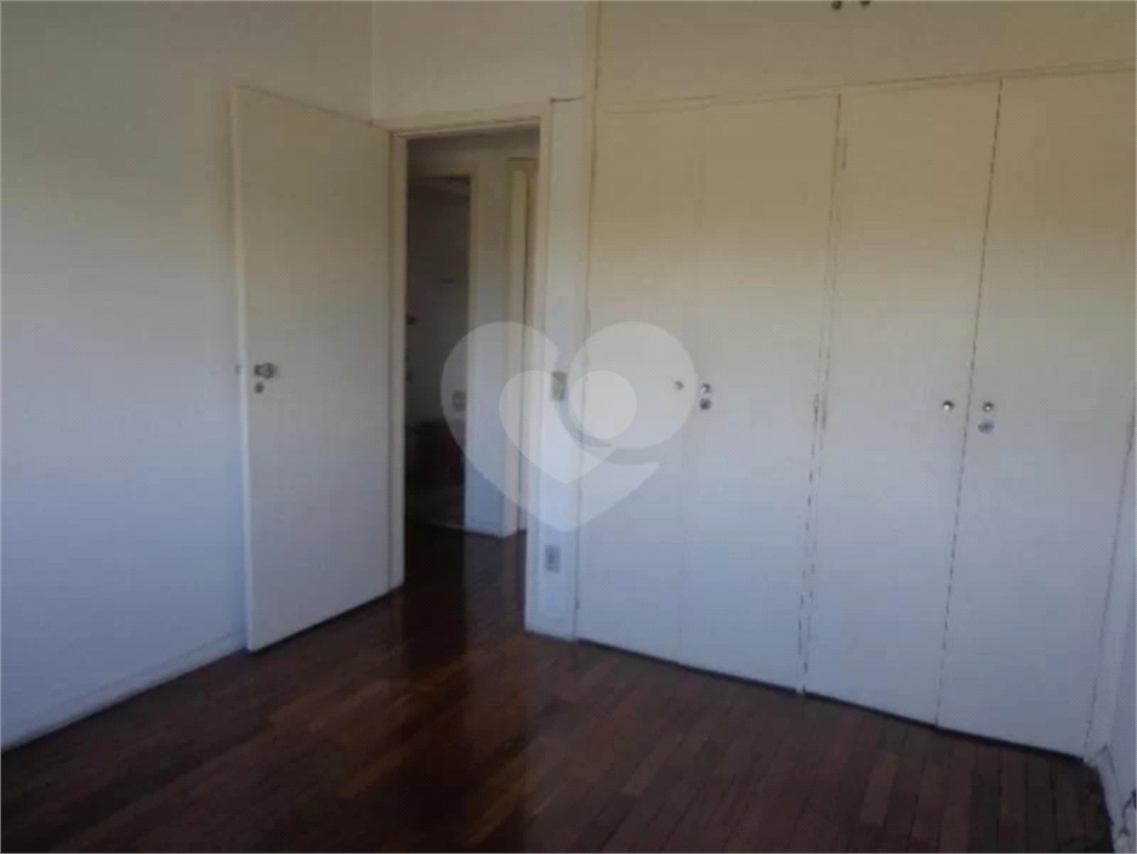 Venda Apartamento São Paulo Jardim Europa REO137697 48