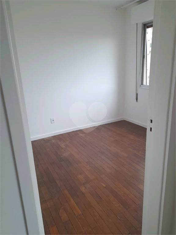 Aluguel Apartamento São Paulo Jardim Europa REO137697 22