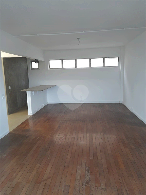 Aluguel Apartamento São Paulo Jardim Europa REO137697 6