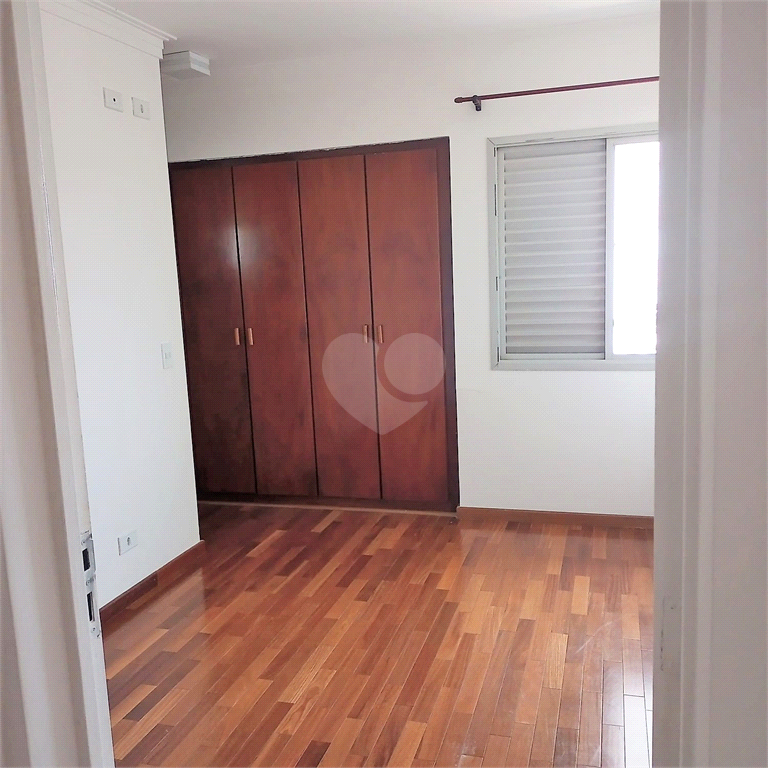 Venda Apartamento São Paulo Caxingui REO137703 11