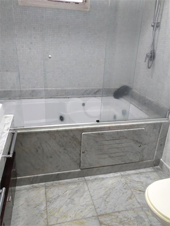 Aluguel Apartamento São Paulo Jardim Paulista REO137799 63