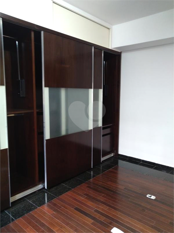 Aluguel Apartamento São Paulo Jardim Paulista REO137799 61