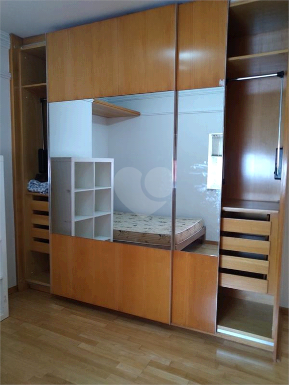 Aluguel Apartamento São Paulo Jardim Paulista REO137799 73