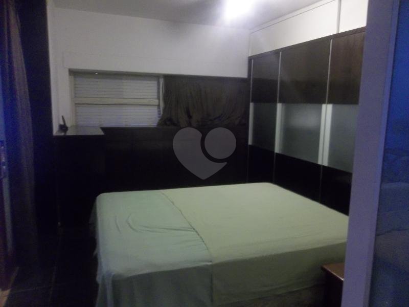 Aluguel Apartamento São Paulo Jardim Paulista REO137799 10