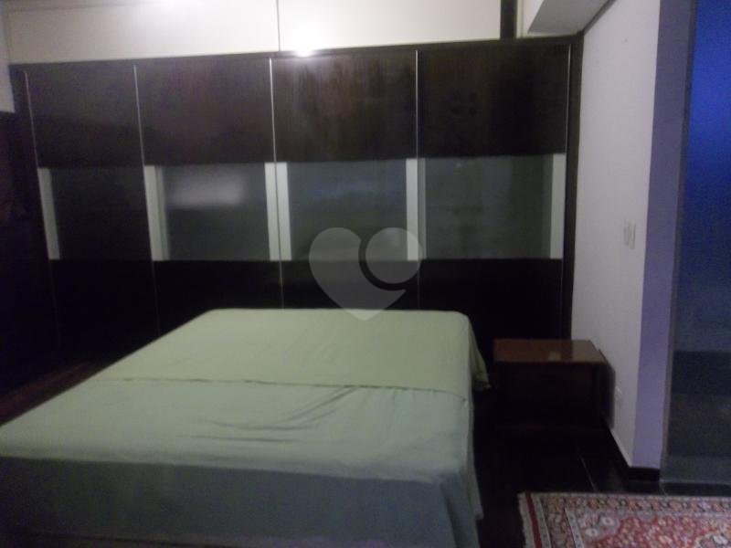 Aluguel Apartamento São Paulo Jardim Paulista REO137799 12