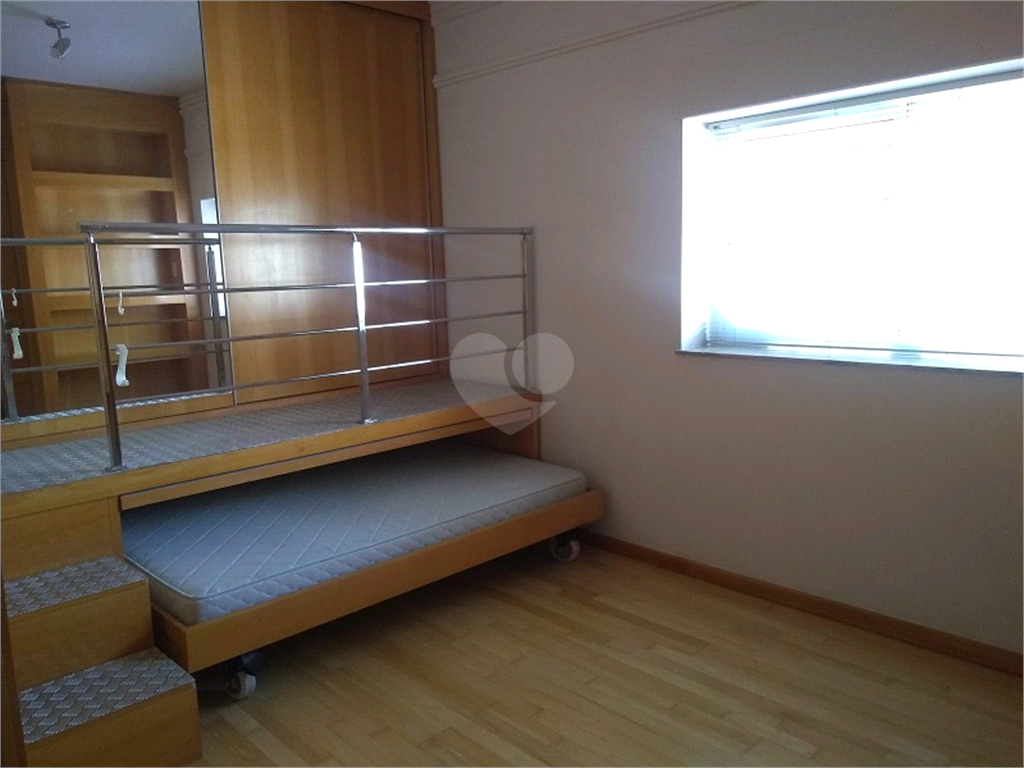 Aluguel Apartamento São Paulo Jardim Paulista REO137799 46