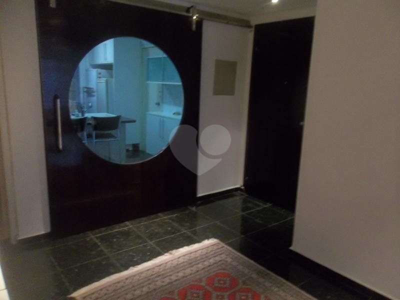 Aluguel Apartamento São Paulo Jardim Paulista REO137799 30