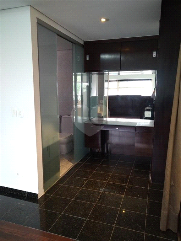 Aluguel Apartamento São Paulo Jardim Paulista REO137799 62