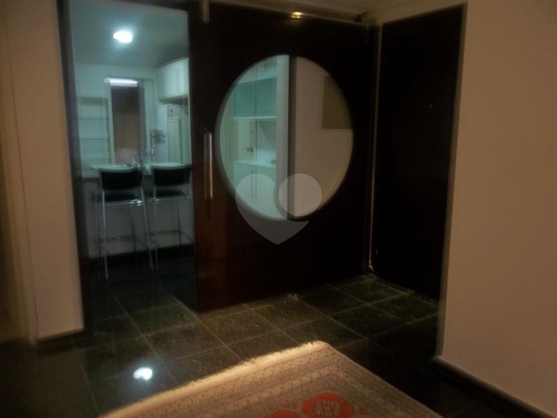 Aluguel Apartamento São Paulo Jardim Paulista REO137799 27