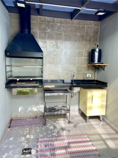 Foto REO137920