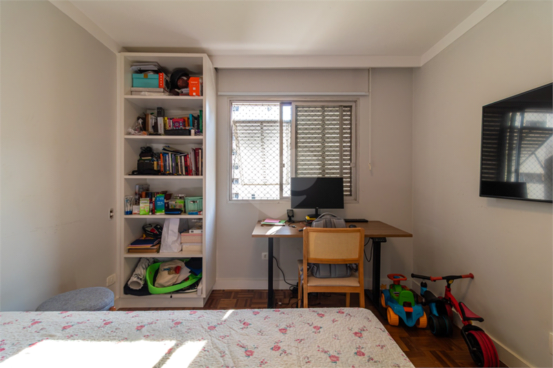 Foto REO137984