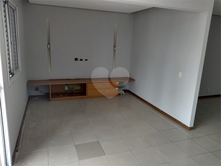 Foto REO13803