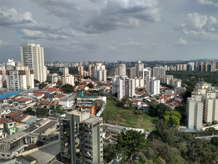 Foto REO13803