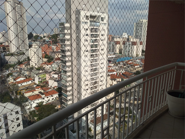 Foto REO13803