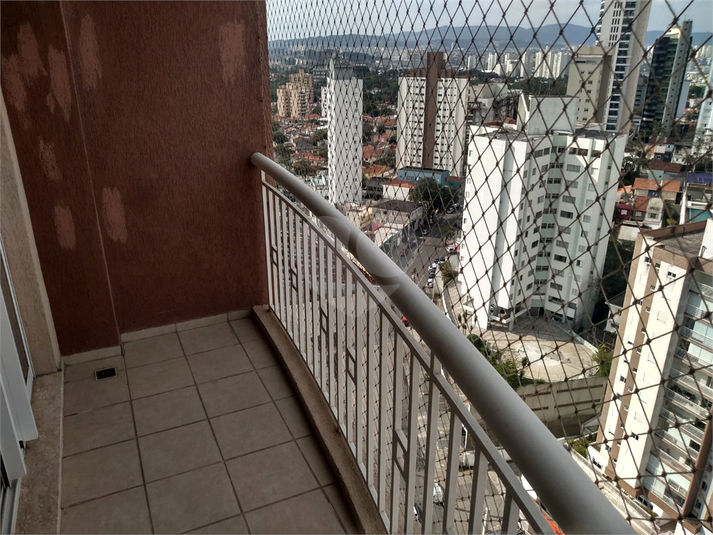 Foto REO13803