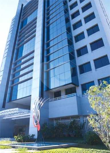 Foto REO138196