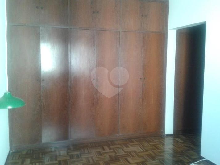 Venda Apartamento São Paulo Vila Andrade REO138336 6