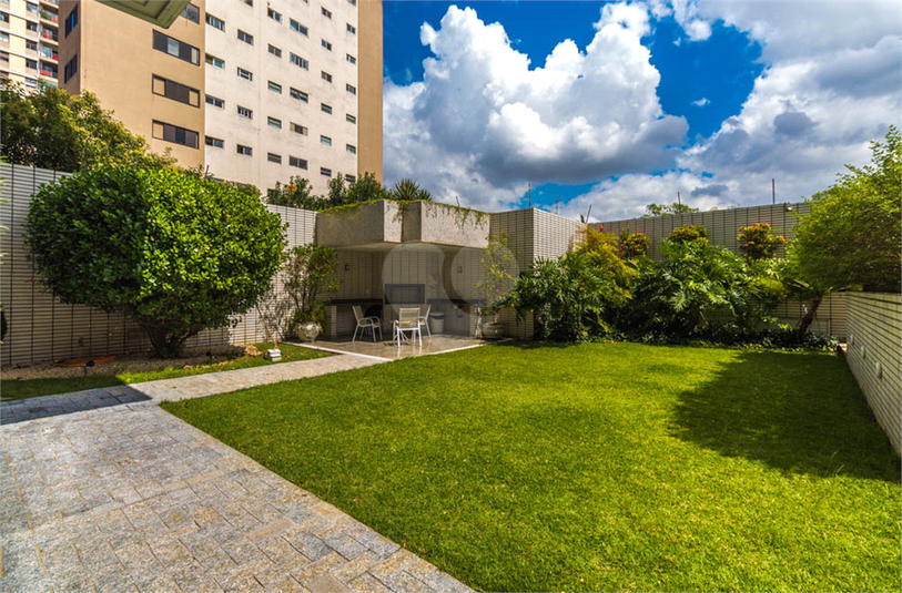 Foto REO138340