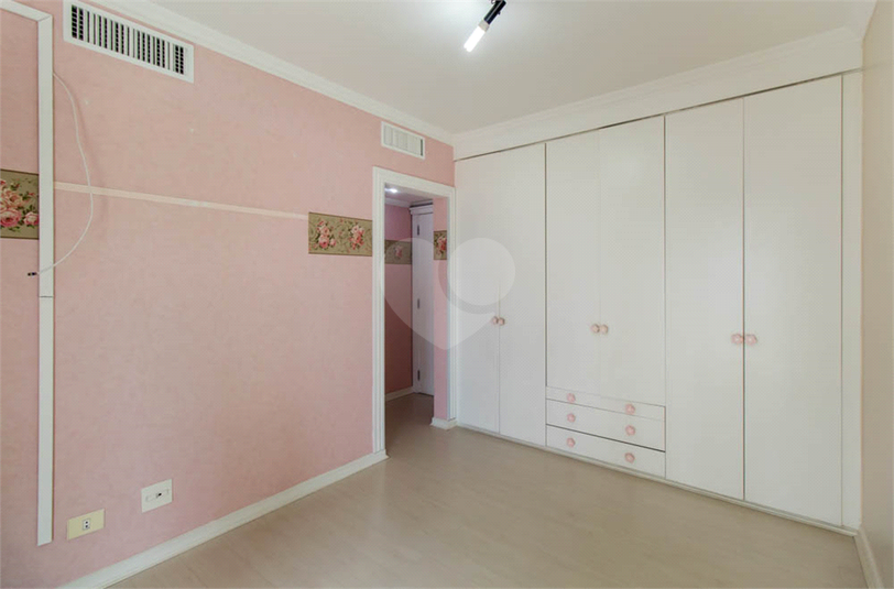 Foto REO138340
