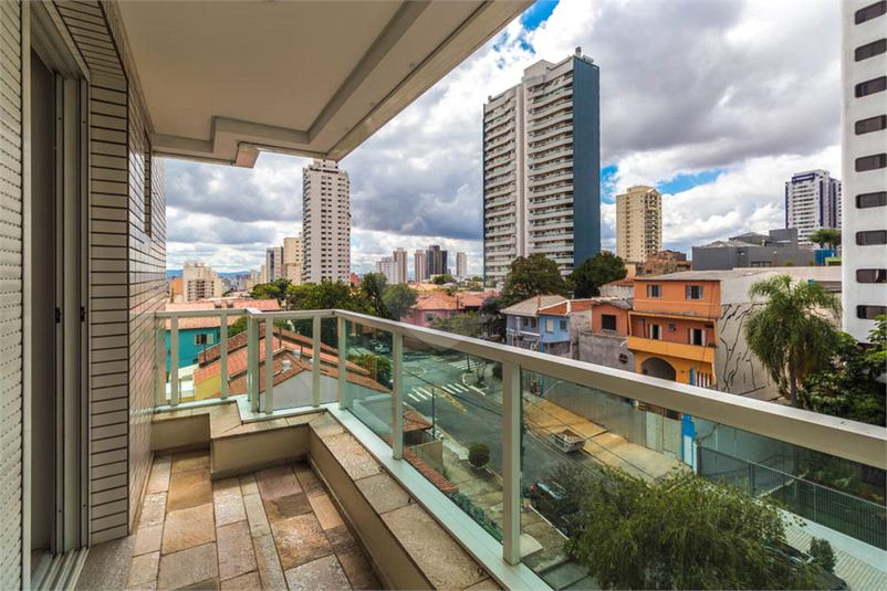 Foto REO138340