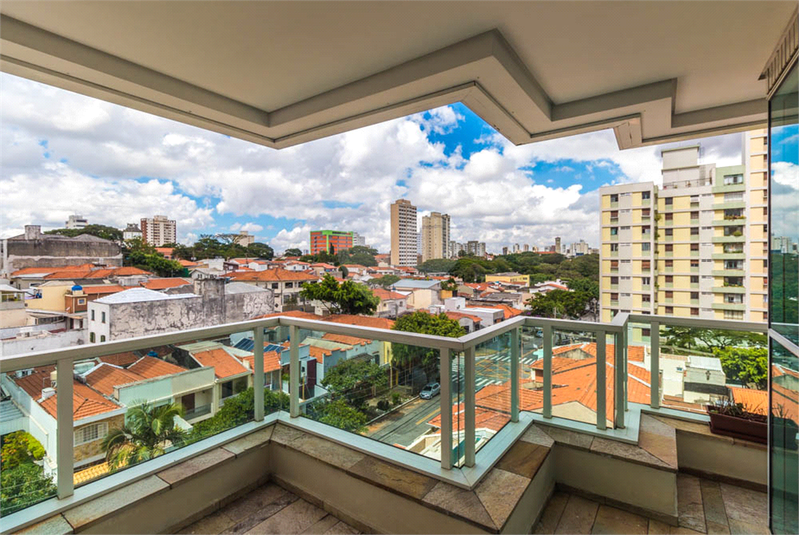 Foto REO138340