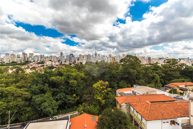 Foto REO138340