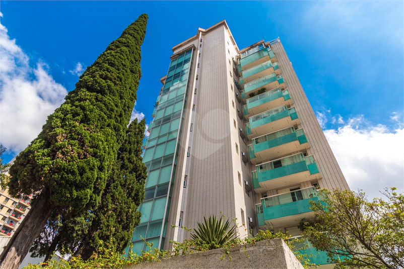 Foto REO138340