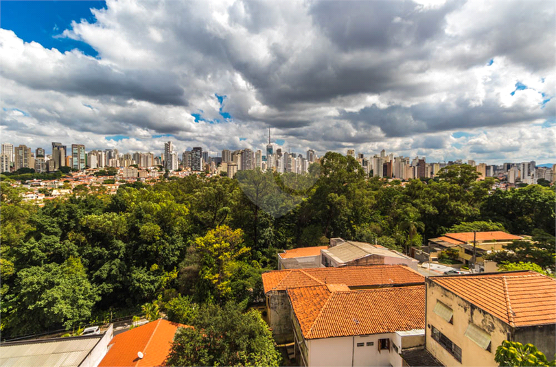 Foto REO138340