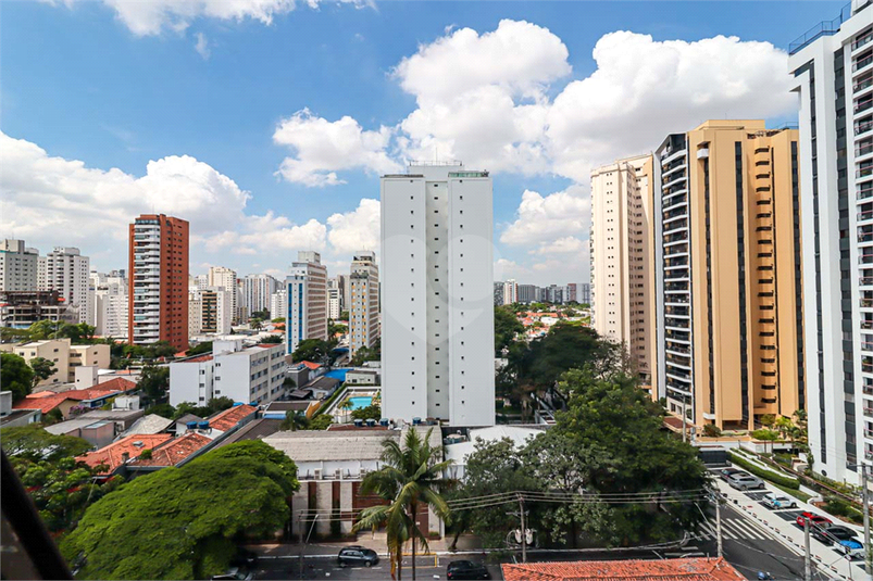 Foto REO138432