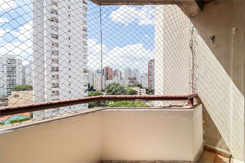 Foto REO138432