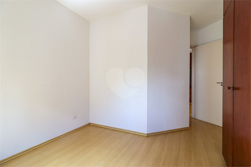 Foto REO138432