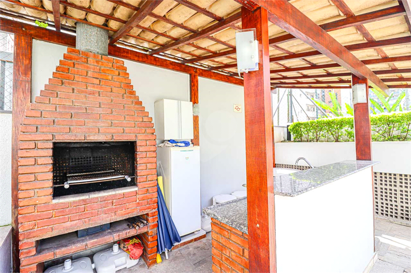 Foto REO138432