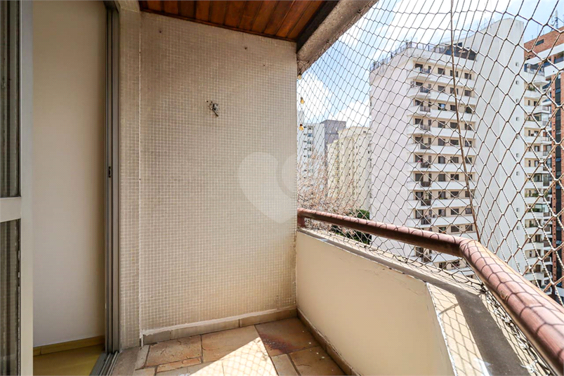 Foto REO138432