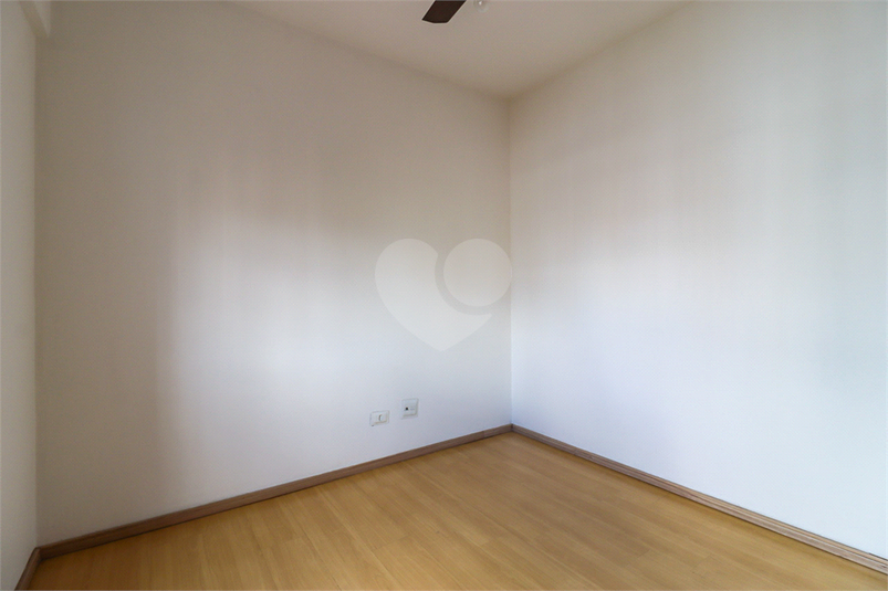 Foto REO138432