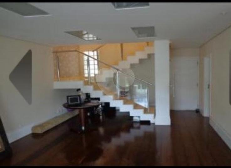 Venda Casa São Paulo Lar São Paulo REO138463 7