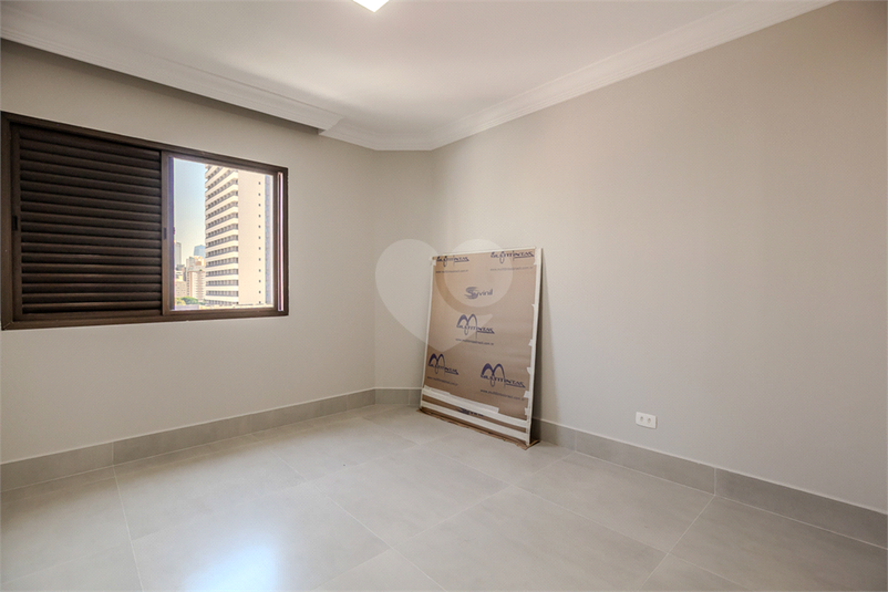 Venda Apartamento São Paulo Vila Olímpia REO13847 26