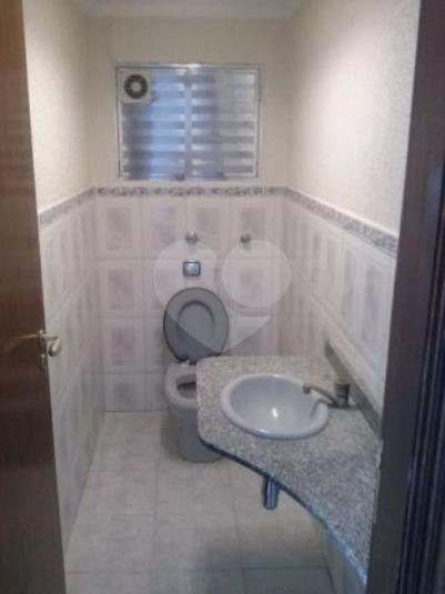 Foto REO138532