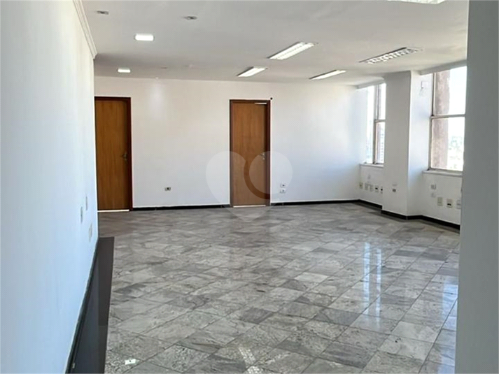 Foto REO138532